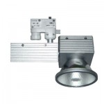 CLE  Powerline CDM-TC 70W G8 5/230V grau GEBRAUCHT