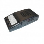 Philips EVG Vorschaltger�t GEBRAUCHT 70W CDM-TD/HQI-T/TS L.M. 
